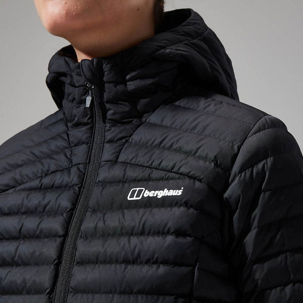 Berghaus_NulaMicro_13144862 (8).jpg