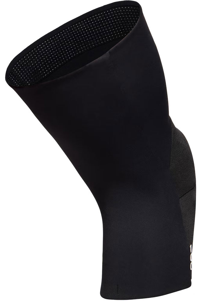 VPD Max Knee - genouillères