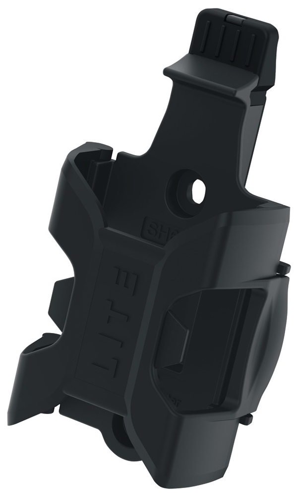 Halter-SH-für-Abus-BORDO™-6055-Lite_78066_01.jpg