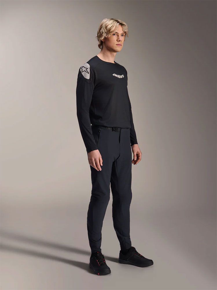 Alpinestars_1760225_Aria_Polartec_Elite_MTB_Langarmtrikot (3).jpg