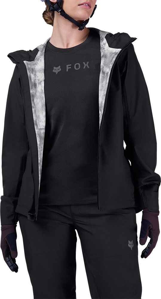Fox_36252-001_Ranger_Damen_MTB_Regenjacke (3).jpg