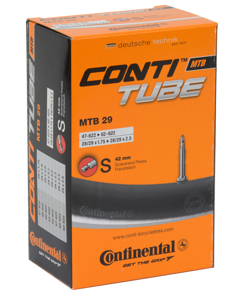 Continental_Tube_MTB_29_S42_0182181.jpg
