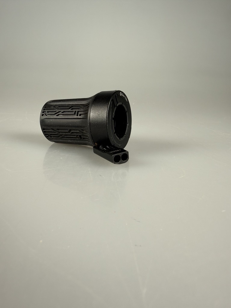 SECOND-HAND / TwistLoc Ultimate Remote Lever