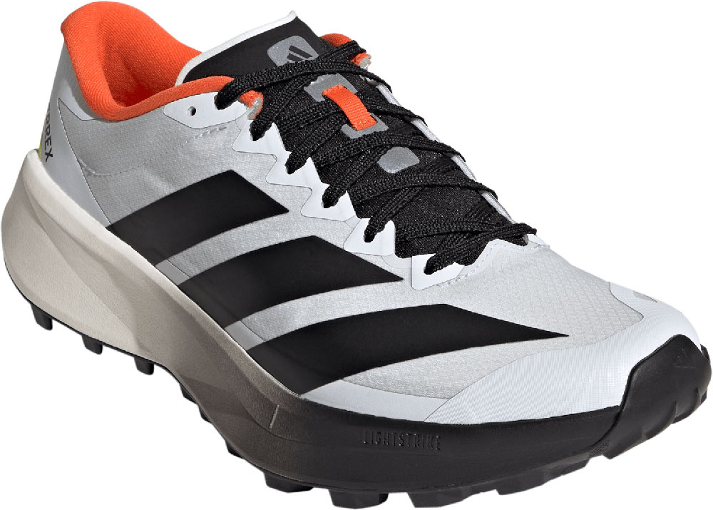 Adidas_Terrex_Agravic4_Ftwwhite_Cblack_Seimor (2).jpg