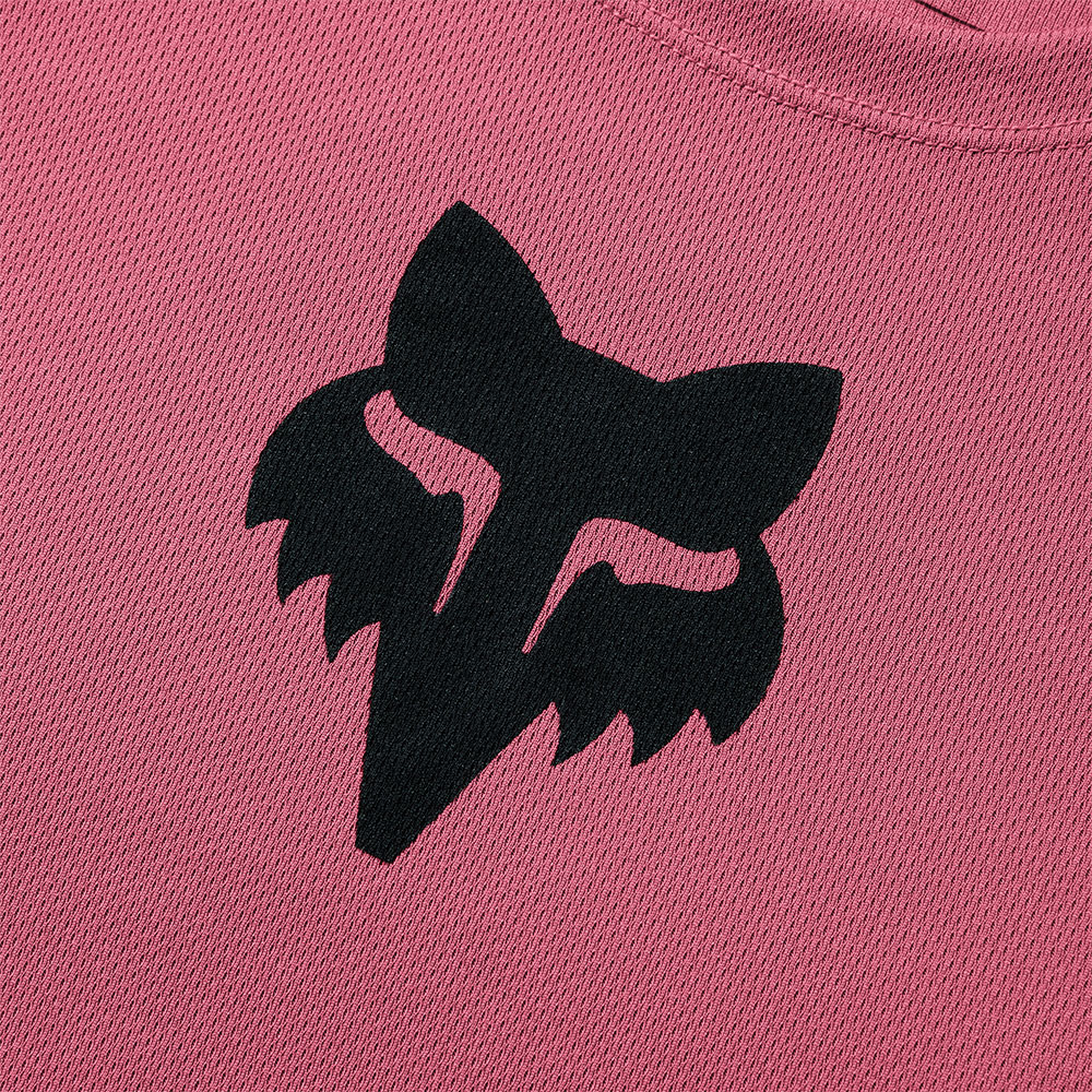 Ranger - Women's MTB Jersey