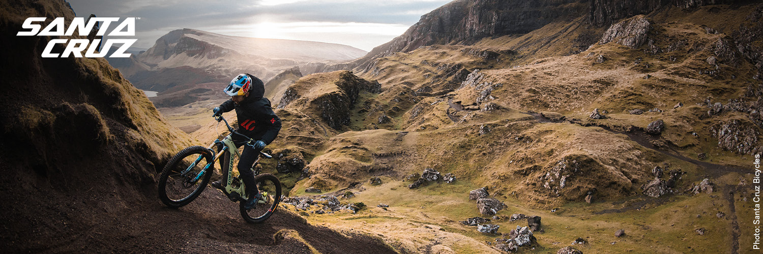 santacruz_ebikes.jpg
