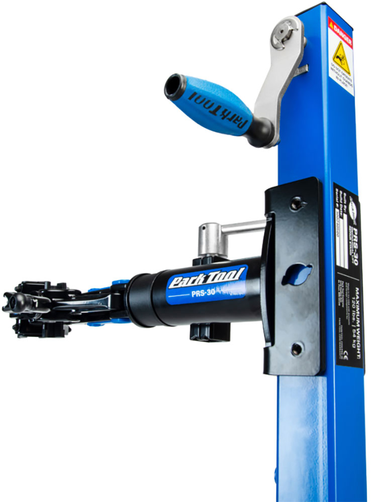 park-tool-prs-30-montagestaender-ebike-PRS-30_0924-(5).jpg