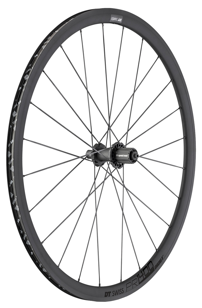 Newmen Advanced SL R.38 Streem Carbon SRAM XDR Rear Wheel Road