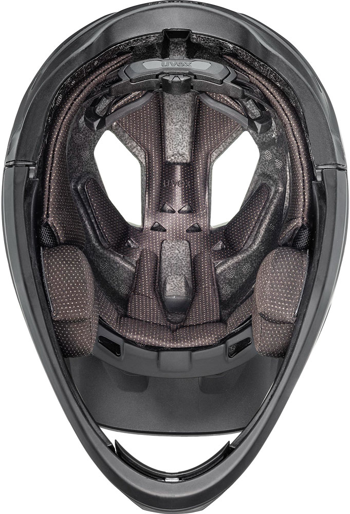 uvex_revolt_S4100620115_Fullfacehelm_ (3).jpg