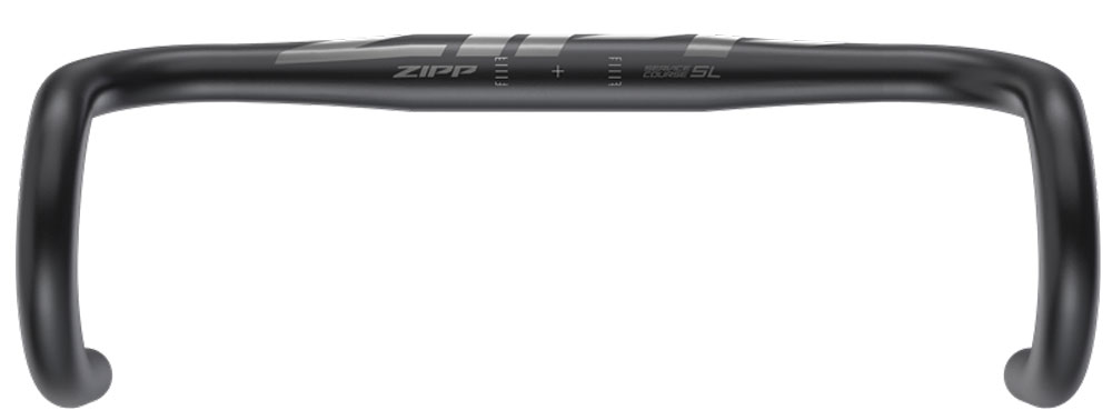 Zipp-Service-Course-SL-70-Rennradlenker-00.6618.201.000.jpg