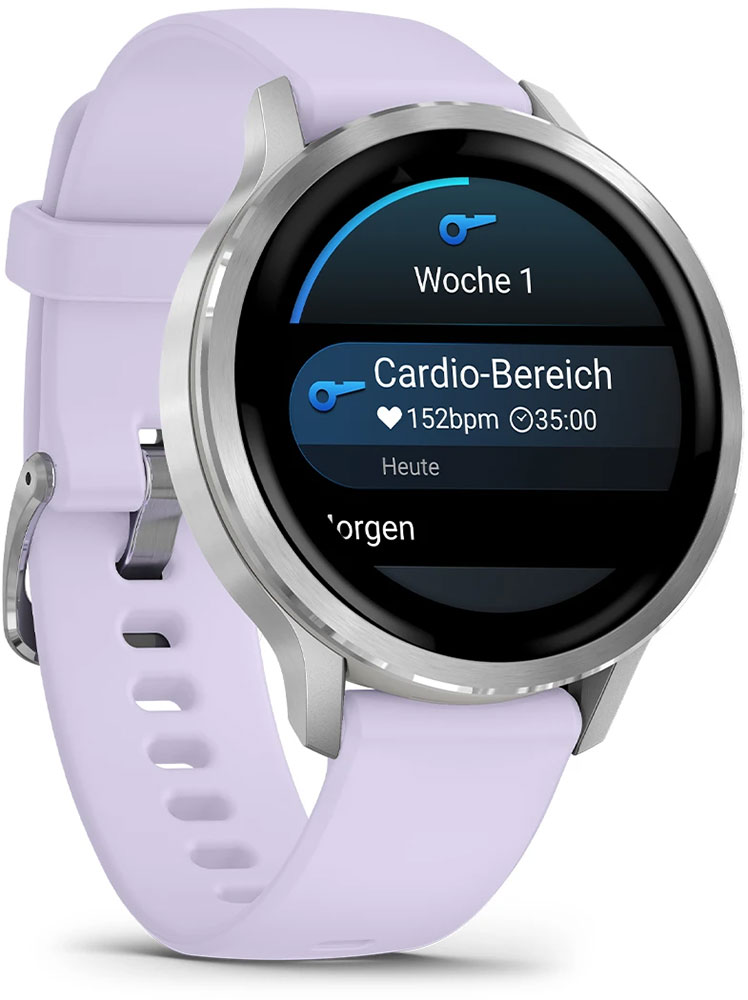 garmin 010-03013-02 20163690 Venu® 4 - 41 mm GPS Multisport Smartwatch  (12).jpg