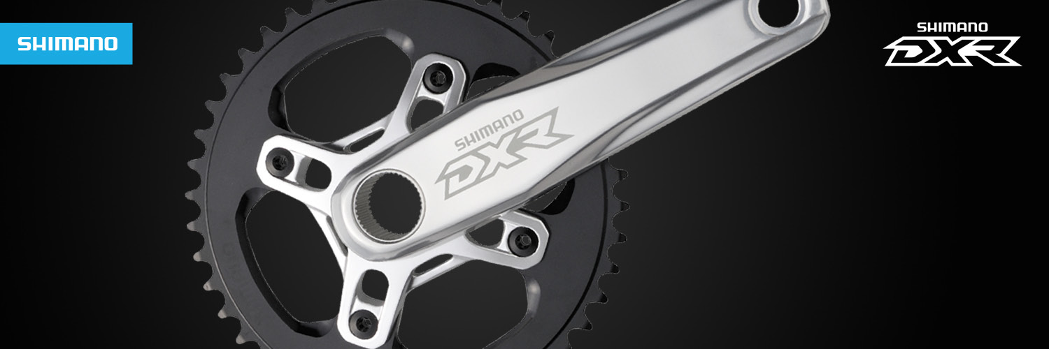 shimano_dxr.jpg