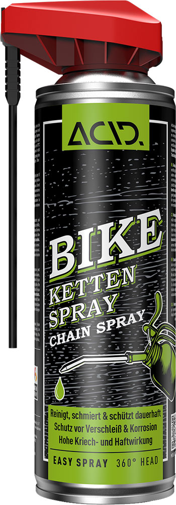 ACID-Bike-Kettenspray-93421.jpg