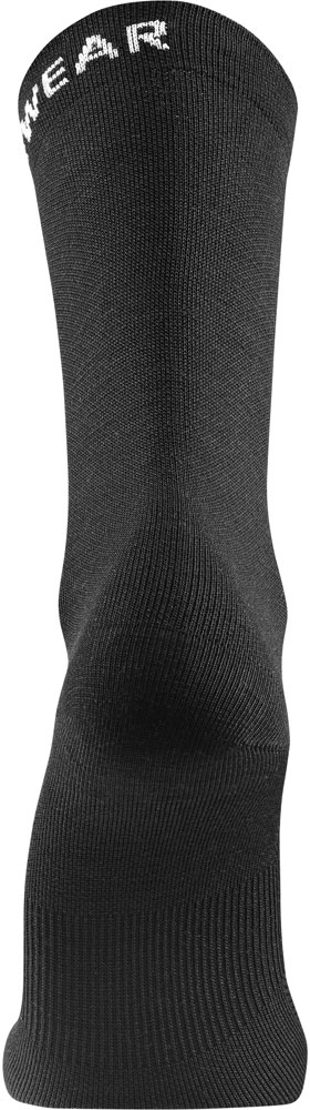 GOREWEAR_EssentialMerino_1009779900_Socken_ (2).jpg