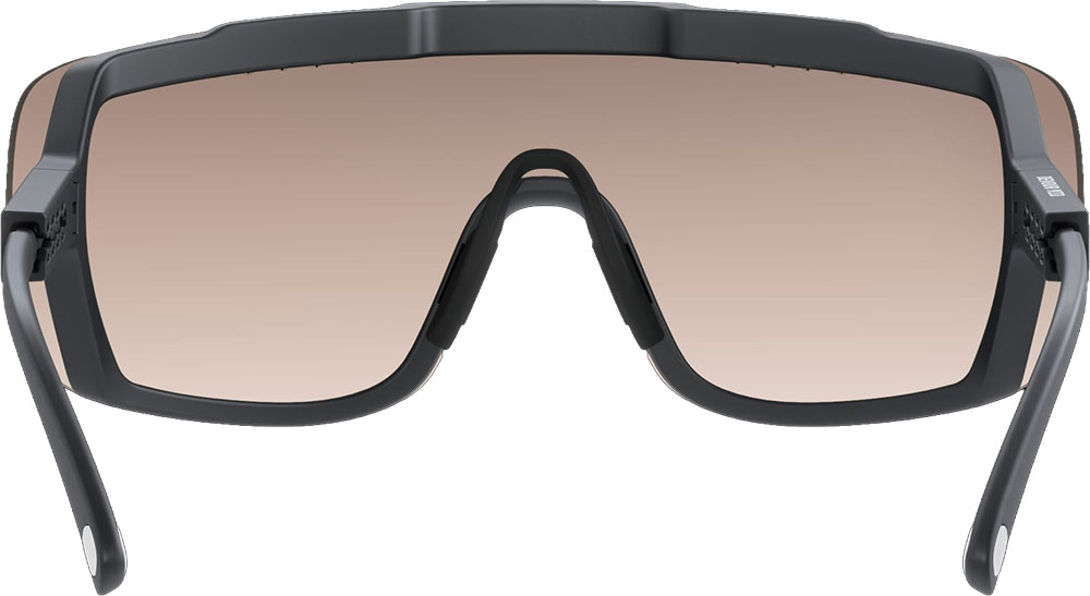 Devour Mid - Gafas deportivas