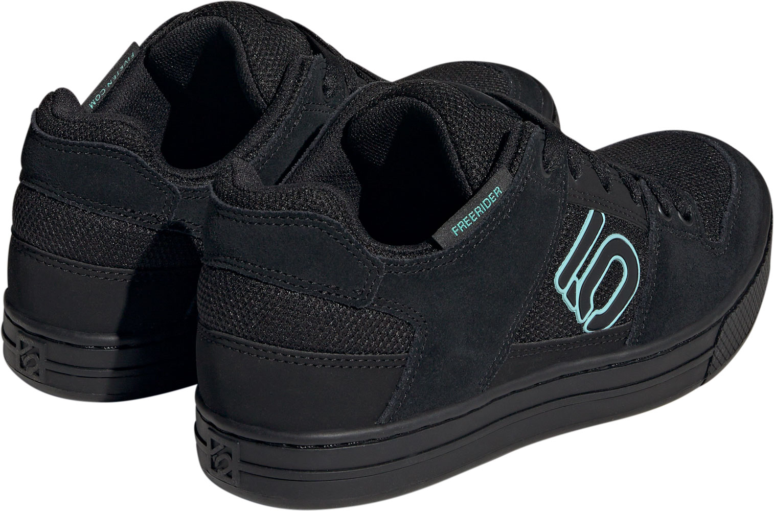 Five Ten_Freerider-Damen-MTB-Schuhe_HQ2101_5.jpg