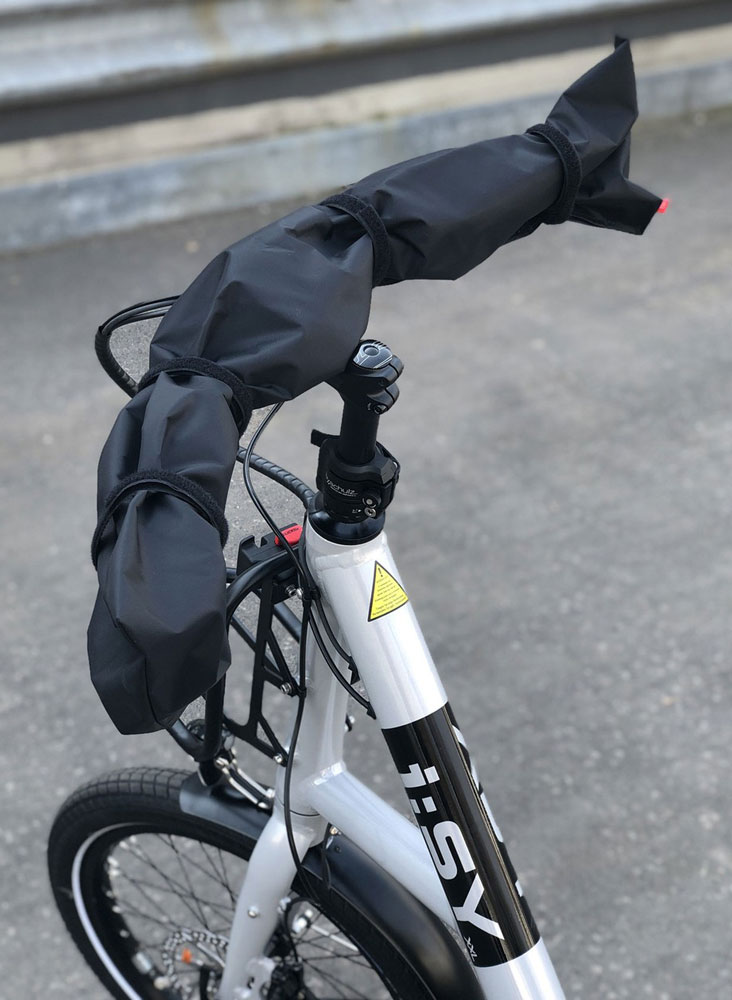 FAHRER-Berlin-E-Bike-Lenkerhaube-XL-LHB-XL-2.jpg