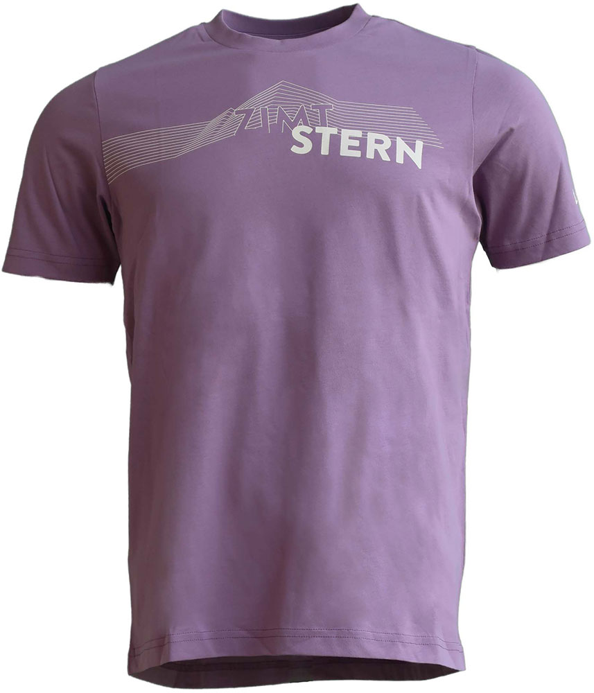 Ridgez - T-Shirt