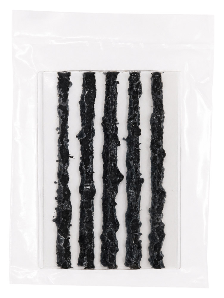 Kit di riparazione tubeless ROAD 1,5 mm - Set di ricambio (10 pezzi)