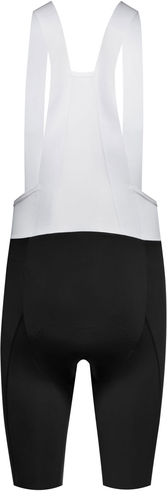 GOREWEAR_Spinshift_1010299900_TrägerhosemiztPolster_ (2).jpg