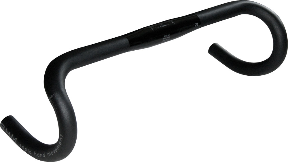 Deda_Zero02_Z2DCR40X_01.jpg