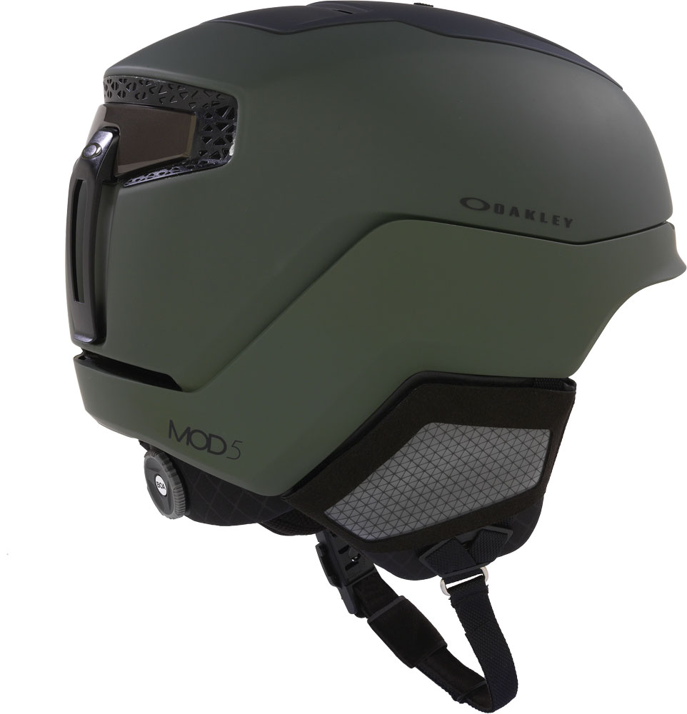 Oakley_FOS900641-86V_MOD5MIPS_Skihelm_ (4).jpg