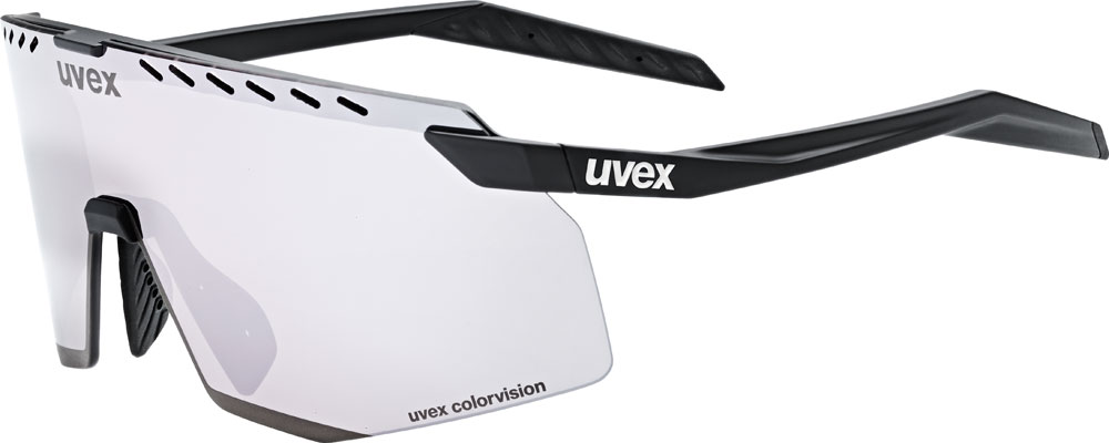 uvex_pace-stage-CV-Sportbrille_S5330522284_1.jpg