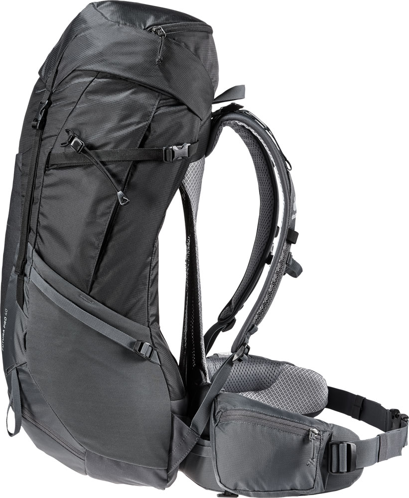 deuter_Futura-Pro-40-Wanderrucksack_3401321-7403_7.jpg