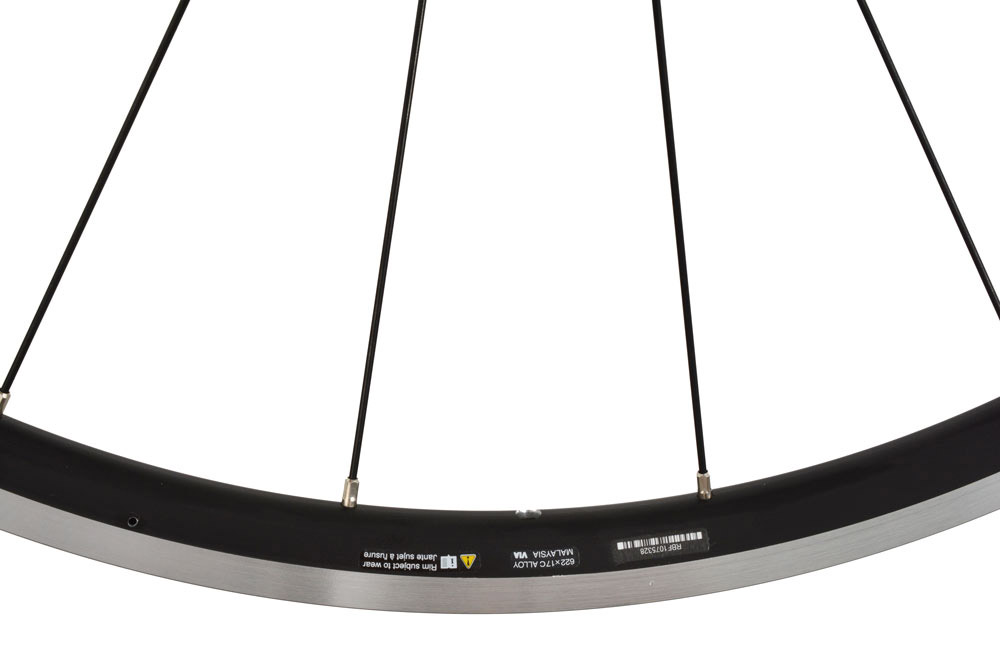 Shimano-WH-RS100-CL-28-Hinterrad-EWHRS100RCB_e.jpg