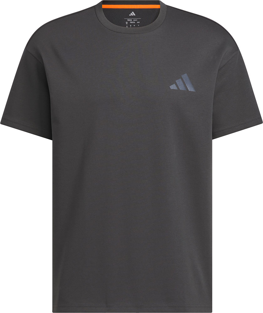 Adidas_Xploric_Graphic_Carbon (4).jpg