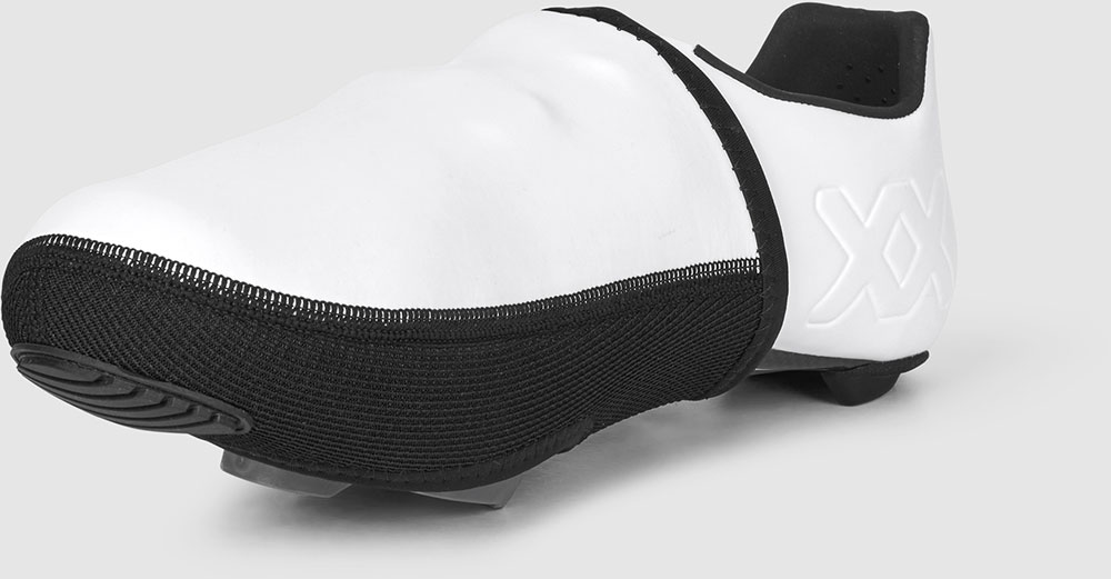 PACR Windproof - Toe Warmer