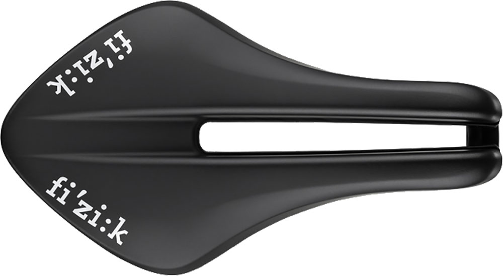 fizik-3-transiro-aeris-long-distance-r5-8021890580337-(2).jpg