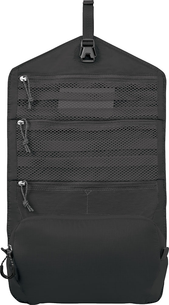 UltralightRollOrganizer_S23_Side2_Black-10004964.jpg