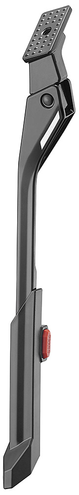 radon_ks-4_fahrradstaender_20083877.jpg