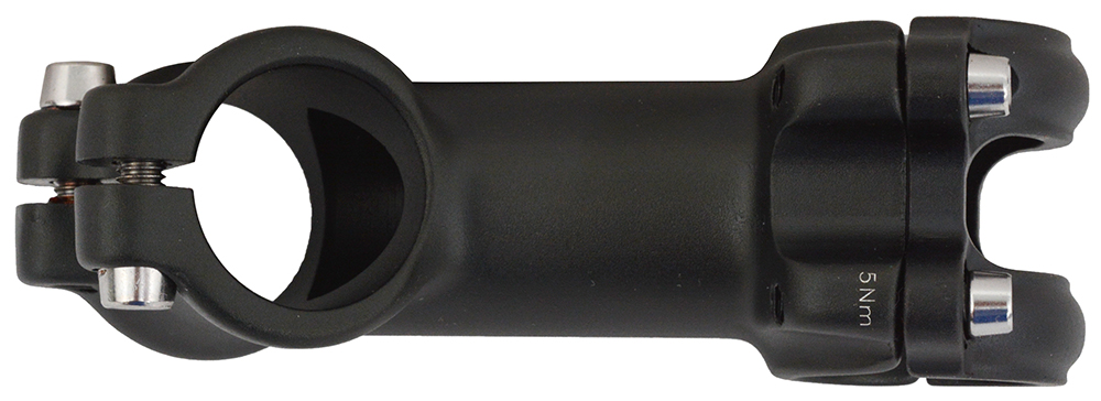 Katana_PRO-Comfort-35°-Vorbau_10013-35-60_c.jpg