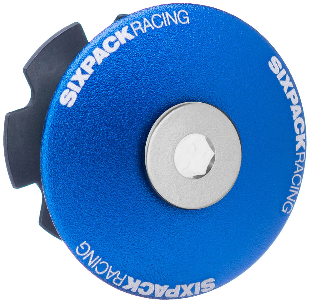 sixpack_aheadcap_menace_blue_d.jpg