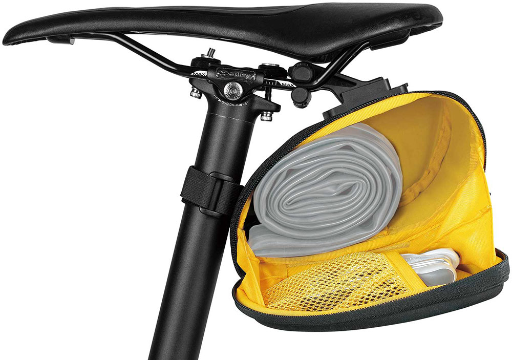 Topeak-SideKick-Wedge-Pack-Medium-TC2282B-(3).jpg