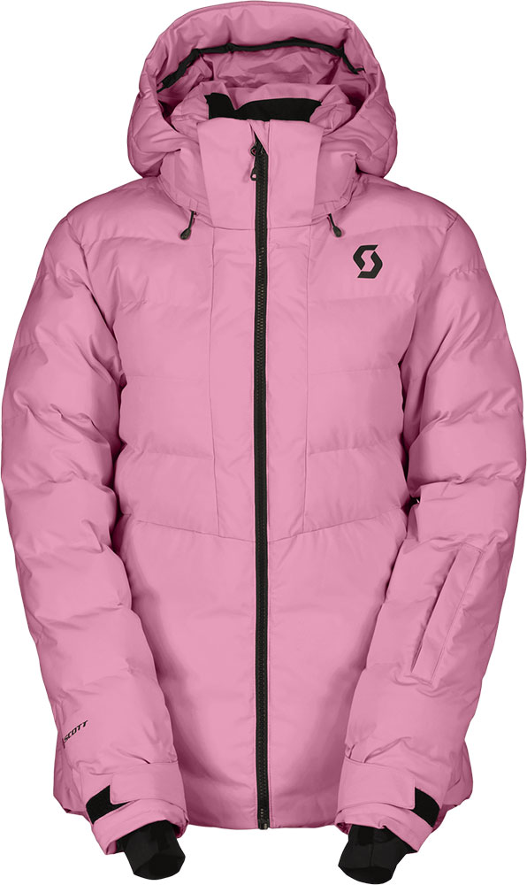 Scott_419906_ Ultimate_Warm_Damen_Skijacke (1).jpg