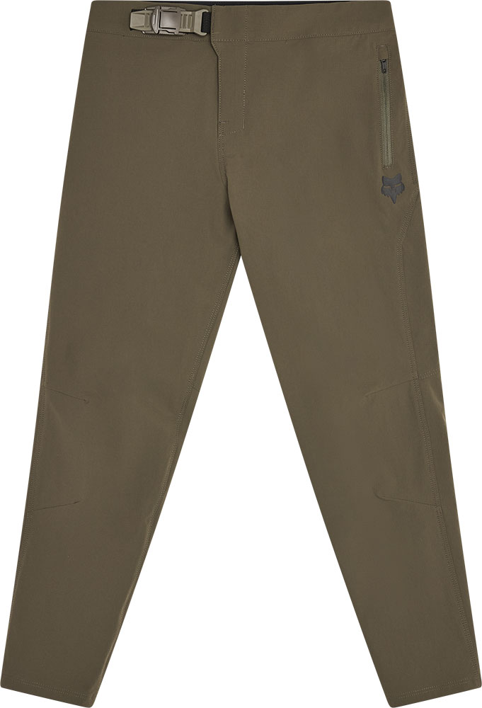 Fox_33453-373_Kinder_MTB_Hose (2).jpg