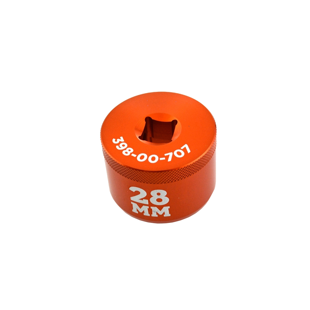 398-00-707-Tooling-Fork-Topcap-Socket-28mm-V2-38-Drive-1.jpg
