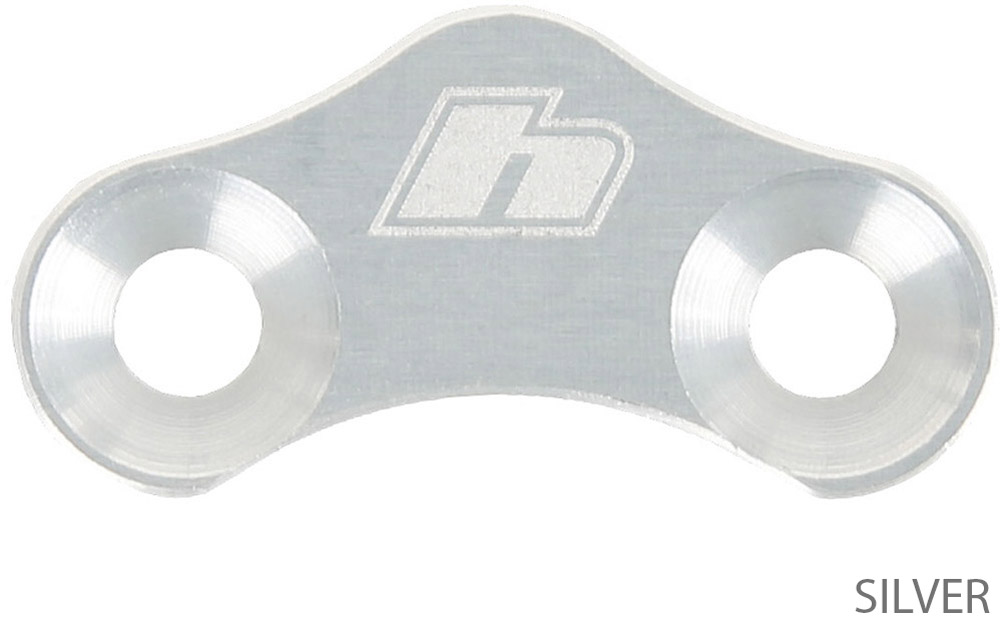 HBSP440N-R24-E-Bike-Speed-Sensor-Magnet-silver(FV).jpg
