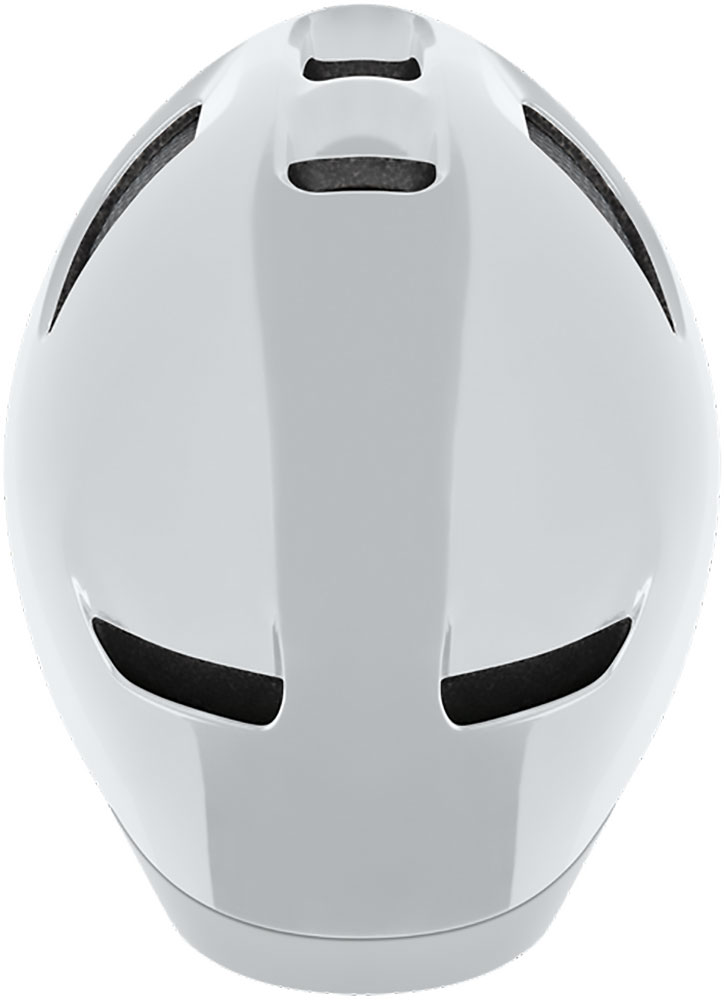 Ignite Mips - Road Bike Helmet