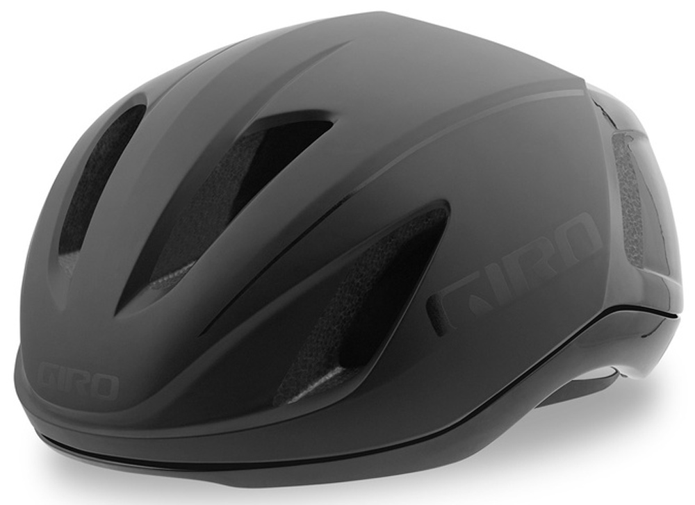 Giro_Vanquish_Mips-Aero_Road-Helm_200201-006_7.jpg