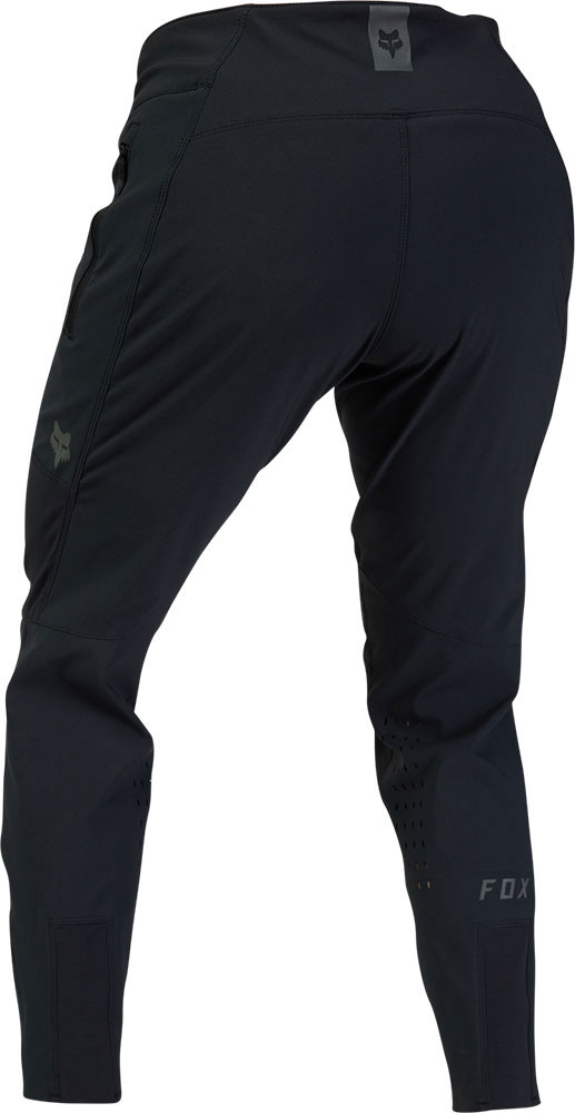 Fox_Defend_31004_001_MTBHose_ (1).jpg
