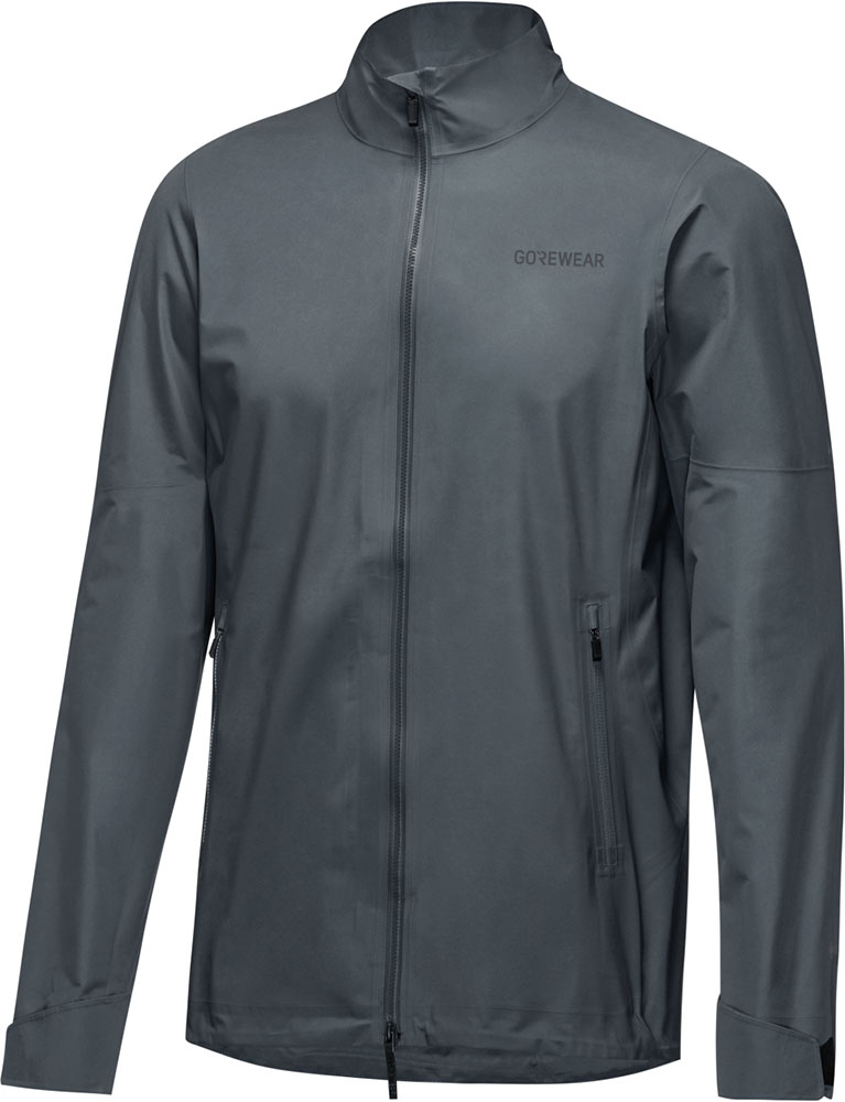 Gore_101192_Swiftride_Gore_Tex _Regenjacke (6).jpg