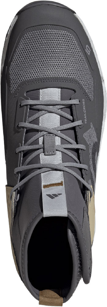 JI0860_FiveTen_TrailcrossGTX (4).jpg