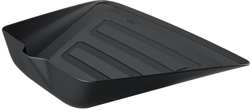 Thule-Chariot-Bodenmatte-single.jpg