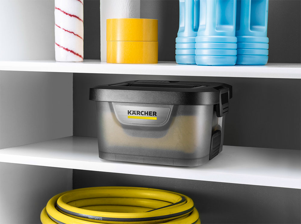 Kärcher-OC-4-Niedrigdruckreiniger-1.599-350.0-(5).jpg