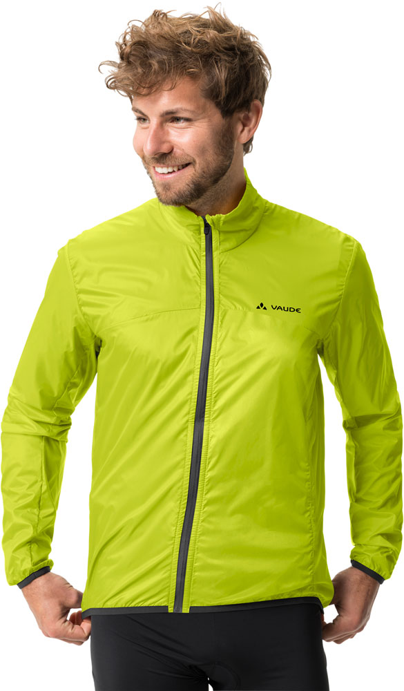 Vaude_Matera-Air-Windjacke_431359710200_ (3).jpg