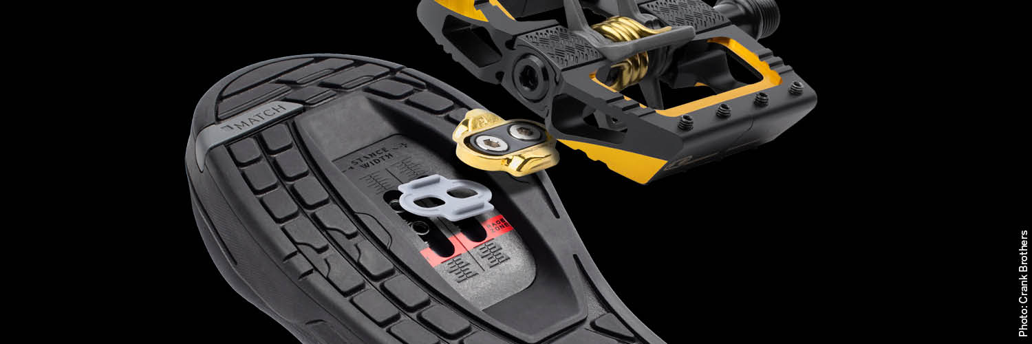 teile_mtb_pedale_pedal-cleats.jpg